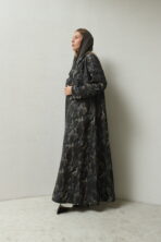 ⁦darla 020⁩ - الصورة ⁦5⁩