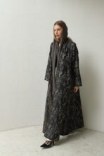 ⁦darla 020⁩ - الصورة ⁦2⁩