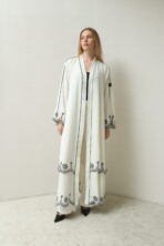 ⁦darla 028⁩ - الصورة ⁦3⁩