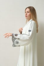 ⁦darla 028⁩ - الصورة ⁦2⁩