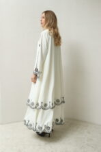 ⁦darla 028⁩ - الصورة ⁦4⁩