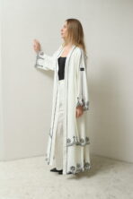 ⁦darla 028⁩ - الصورة ⁦5⁩