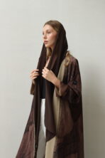 ⁦darla 033⁩ - الصورة ⁦2⁩