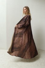 ⁦darla 033⁩ - الصورة ⁦3⁩