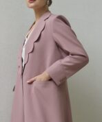 ⁦darla 016⁩ - الصورة ⁦2⁩