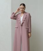 ⁦darla 016⁩ - الصورة ⁦4⁩