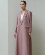 ⁦darla 016⁩ - الصورة ⁦3⁩